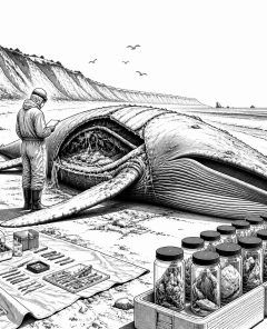 ai-whale-autopsy-anholt-timmy
