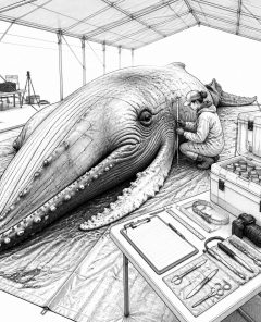 ai-whale-necropsy-open-air-prep