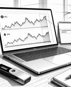 ai-whale-shorts-btc-eth-derivatives