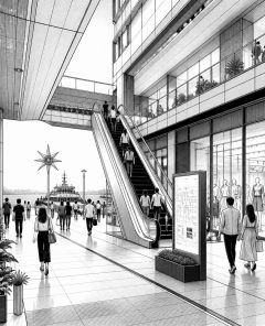 ai-wharf-sun-arcade-tsim-sha-tsui-retail