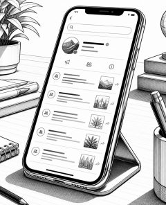 ai-whatsapp-26-24-72-iphone-channel-suche
