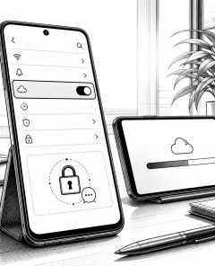 ai-whatsapp-android-backup-settings