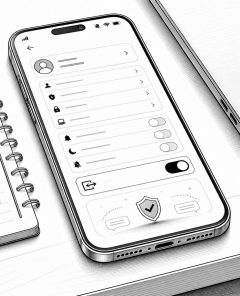 ai-whatsapp-android-logout-ai-system-integration