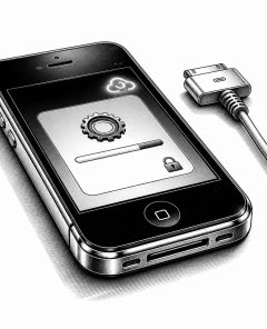 ai-whatsapp-android5-ios155-support-migration