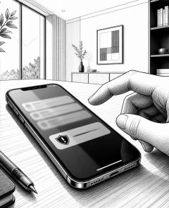 ai-whatsapp-anti-scam-lockscreen-local
