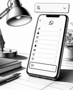 ai-whatsapp-ausloggen-option