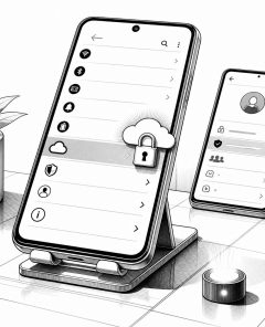ai-whatsapp-backup-cloud-2gb