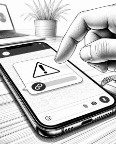 ai-whatsapp-betrug-meta-fake-links