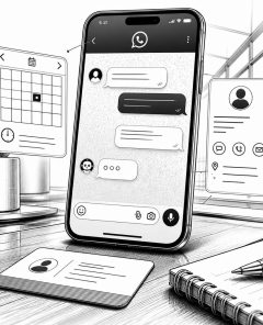 ai-whatsapp-business-agent-global