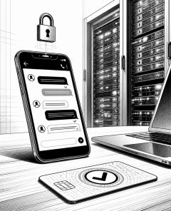 ai-whatsapp-business-api-india-kmu-meta-tech-provider