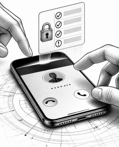 ai-whatsapp-call-security-check