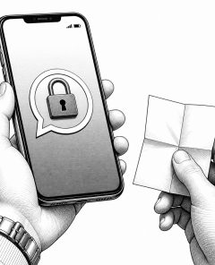 ai-whatsapp-chat-privacy-lock
