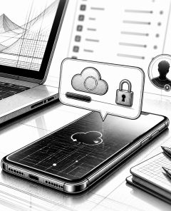 ai-whatsapp-cloud-backup-50gb
