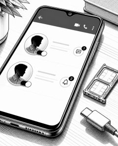 ai-whatsapp-dual-account-iphone