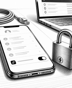 ai-whatsapp-eu-interface-lock