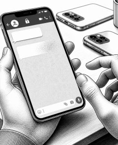 ai-whatsapp-fluechtige-textnachrichten-multiaccount-widget