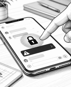 ai-whatsapp-fraud-warning-on-device