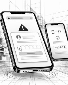 ai-whatsapp-ghost-pairing-nso-verification
