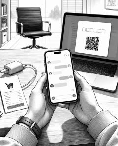 ai-whatsapp-ghostpairing-verification-code