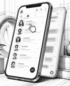 ai-whatsapp-gruener-online-punkt-status