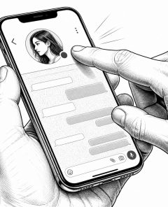 ai-whatsapp-gruener-punkt-online-status