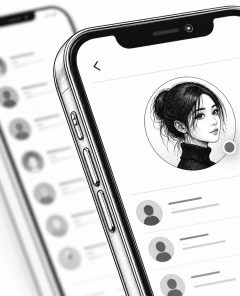 ai-whatsapp-gruener-punkt-online-status