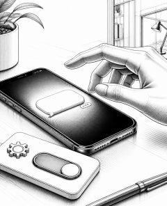 ai-whatsapp-ios-animated-chat-bubbles
