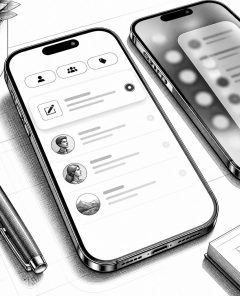 ai-whatsapp-ios-chat-filter-draft-view