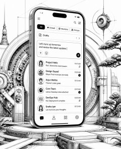 ai-whatsapp-ios-chatfilter-drafts