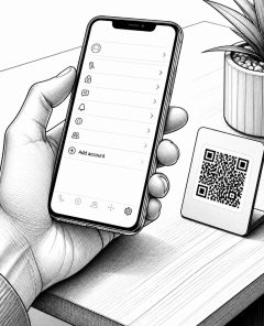 ai-whatsapp-ios-multi-account