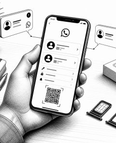 ai-whatsapp-iphone-multi-account