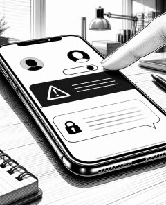 ai-whatsapp-iphone-multi-account-scam-alert