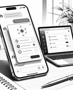 ai-whatsapp-ki-assistant-access