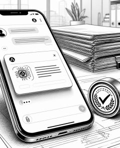 ai-whatsapp-ki-assistenten-freigabe-eu
