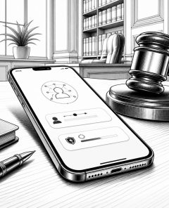 ai-whatsapp-ki-assistenten-interoperabilitaet-eu