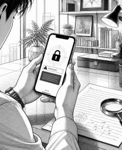 ai-whatsapp-ki-kettenbrief-privacy