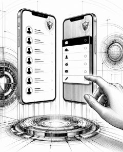 ai-whatsapp-kontakte-filter-chat