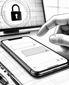 ai-whatsapp-kunal-shah-payments-ki