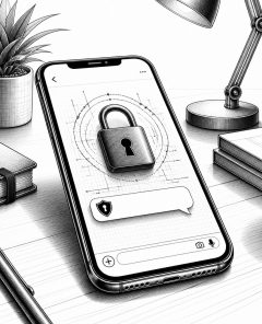 ai-whatsapp-meta-ki-chat-privacy