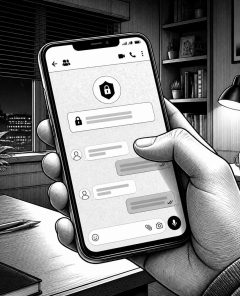 ai-whatsapp-meta-ki-privacy-lock