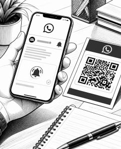 ai-whatsapp-ndr-regionale-kanale