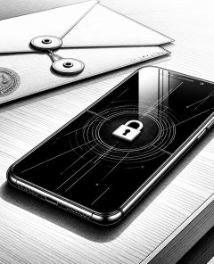 ai-whatsapp-nso-contempt-of-court