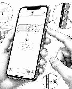 ai-whatsapp-once-view-text-beta