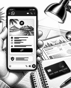 ai-whatsapp-phishing-booking