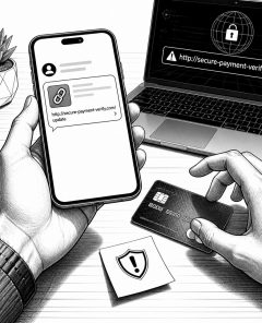 ai-whatsapp-phishing-booking-android