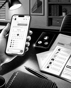 ai-whatsapp-phishing-booking-daten-solar-mahnung
