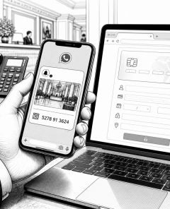ai-whatsapp-phishing-hotelbuchung-kreditkarten