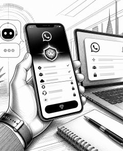 ai-whatsapp-plus-meta-one