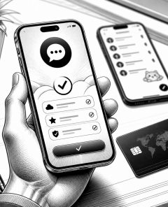 ai-whatsapp-plus-meta-one-brazil-subscription