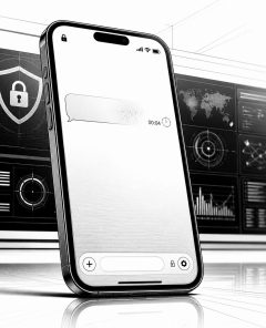 ai-whatsapp-privatsphaere-dynamisch-loeschen
